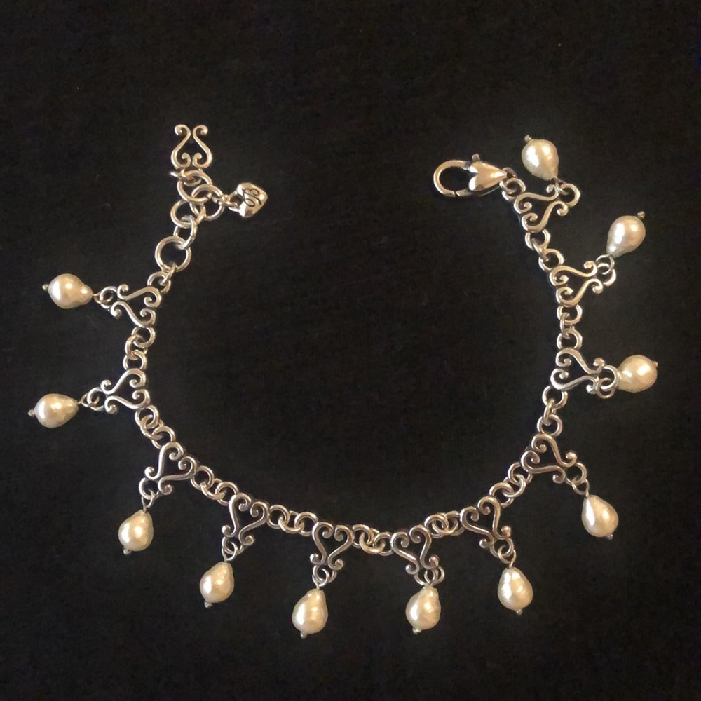 Brighton Bracelet Bundle - Picture 3 of 3